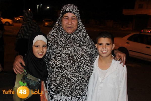 mo3tmreen 0430 (23).JPG